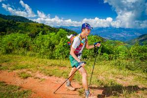 BIB: 
                            <button type="button" onclick="openModal(19257350)" class="btn btn-primary btn-sm float-right btn-popup" data-toggle="modal" data-target=".modal-high-quality">
                        <i class="fas fa-shopping-cart"></i> Add to Cart
                    </button>
                                            <button type="button" onclick="isThisMe(19257350, true)" class="btn btn-success btn-sm float-right btn-popup btn-isme hidden" data-toggle="tooltip" data-placement="bottom" title="นี่คือรูปของคุณใช่ไหม คลิกที่นี่เพื่อเอาเข้าอัลบั้ม">
                        <i class="fas fa-plus"></i> Add to album
                    </button>
                    <button type="button" onclick="isThisMe(19257350, false)" class="btn btn-warning btn-sm float-right btn-popup btn-isnotme hidden">
                        <i class="fas fa-ban"></i> Remove from album
                    </button>